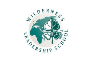 Wilderness Leadership School